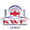 برگزاري استاژ فني كيوكوشين KWF در استان آذربايجان غربي